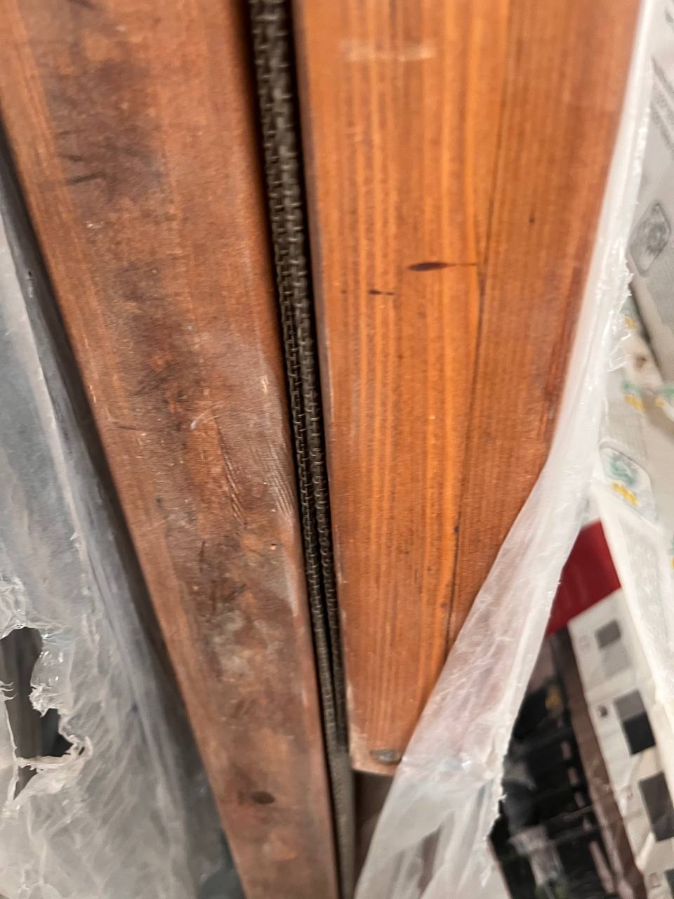 ЛОТ №272 - Шезлонг афина AFM-510, оливковый 3